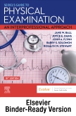 Seidels Guide to Physical Examination - Binder Ready