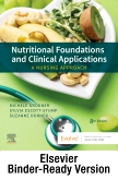 Nutritional Foundations and Clinical Applications - Binder Ready