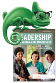 Elsevier Adaptive Quizzing for Leadership and Nursing Care Management (eCommerce Version)