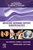 Medicine Morning Report  - E-Book