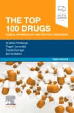 The Top 100 Drugs - Elsevier E-Book on VitalSource