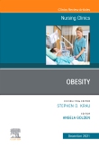 Obesity, An Issue of Nursing Clinics, E-Book