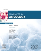 Advances in Oncology, 2021