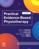 Practical Evidence-Based Physiotherapy - E-Book