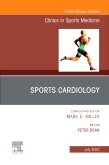 Sports Cardiology, An Issue of Clinics in Sports Medicine, E-Book