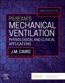 Pilbeams Mechanical Ventilation