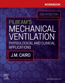 Workbook for Pilbeams Mechanical Ventilation