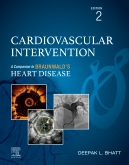 Cardiovascular Intervention E-Book