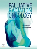 Palliative Radiation Oncology