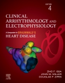 Clinical Arrhythmology and Electrophysiology E-Book