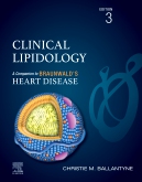 Clinical Lipidology - E-Book