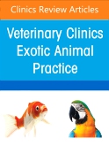 Sedation and Anesthesia of Zoological Companion Animals, An Issue of Veterinary Clinics of North America: Exotic Animal Practice, E-Book