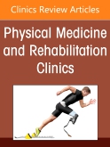 Functional Medicine, An Issue of Physical Medicine and Rehabilitation Clinics of North America