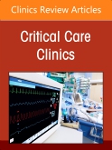 Neurocritical Care, An Issue of Critical Care Clinics, E-Book