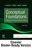 Conceptual Foundations - Binder Ready