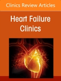 Challenges in Pulmonary Hypertension, An Issue of Heart Failure Clinics, E-Book