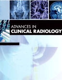 Advances in Clinical Radiology, 2022
