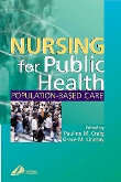 Nursing for Public Health