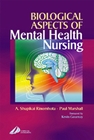 Biological Aspects of Mental Health Nursing