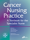 Cancer Nursing Practice