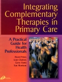 Integrating Complementary Therapies in Primary Care