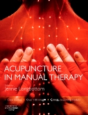Acupuncture in Manual Therapy