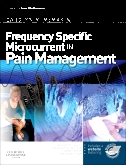 Frequency Specific Microcurrent in Pain Management