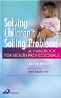 Solving Childrens Soiling Problems