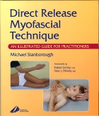 Direct Release Myofascial Technique