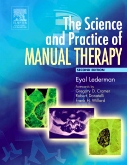 The Science & Practice of Manual Therapy