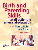 Birth and Parenting Skills