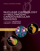 SPEC – Nuclear Cardiology and Multimodal Cardiovascular Imaging: A Companion to Braunwalds Heart Disease, 12-Month Access, eBook