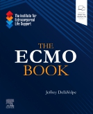 The ECMO Book