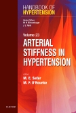 Arterial Stiffness in Hypertension