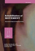 Rehabilitation of Movement