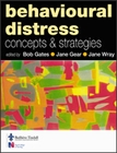 Behavioural Distress