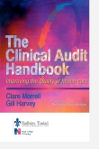 The Clinical Audit Book