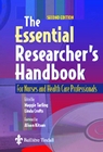 The Essential Researchers Handbook