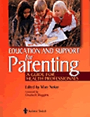 Education for Parenting