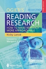 Ogiers Reading Research