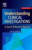 Understanding Clinical Investigations