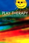 Play Therapy