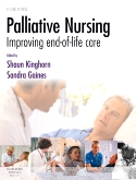 Palliative Nursing