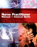 Nurse Practitioner Manual of Clinical Skills