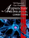 Acupuncture in Neurological Conditions