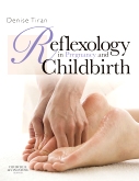 Reflexology in Pregnancy and Childbirth