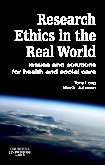 Research Ethics in the Real World E-Book