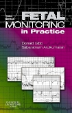 Fetal Monitoring in Practice E-Book