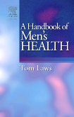 A Handbook of Mens Health E-Book