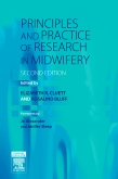 Principles and Practice of Research in Midwifery